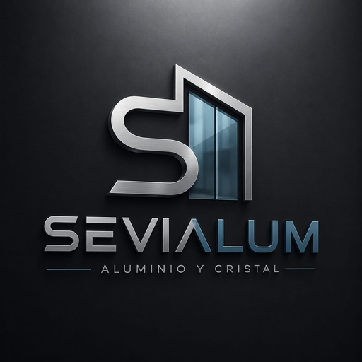 Sevialum Aluminio y Cristal